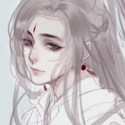 羊水栓塞产妇昏迷30天后苏醒